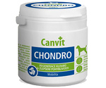 Витамины Для Собак Canvit (Канвит) Chondro Для Суставов Хондро 250г 
