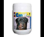 Витамины  Canvit Chondro Maxi (Канвит Хондро Макси) для Собак 1000г