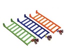 Игрушка Для Птиц Лесенка с Колокольчиком Darell (Дарелл) Rp5041