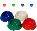 Миска Для Кошек Darell (Дарэлл) Пластиковая 100мл Rp2302