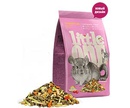 Корм Для Шиншилл Little One (Литтл Ван) Chinchillas 400г