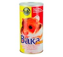 Корм Для Хомяков Вака Люкс 900г