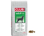 Сухой Корм Royal Canin (Роял Канин) Для Собак с Нормальной Активностью Club Adult CC Pro 20кг