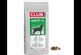 Сухой Корм Royal Canin (Роял Канин) Для Собак с Нормальной Активностью Club Adult CC Pro 20кг