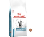 Лечебный Сухой Корм Royal Canin (Роял Канин) Для Кошек При Пищевой Аллергии Veterinary Diet Feline Sensitivity Control SC27 400г