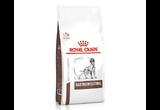 Лечебный Сухой Корм Royal Canin (Роял Канин) Для Собак При Нарушениях Пищеварения Veterinary Diet Canine Gastro Intestinal GI25 2кг
