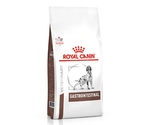 Лечебный Сухой Корм Royal Canin (Роял Канин) Veterinary Diet Canine Gastro Intestinal GI25 Для Собак с Нарушениями Пищеварения 14кг