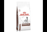 Лечебный Сухой Корм Royal Canin (Роял Канин) Veterinary Diet Canine Gastro Intestinal GI25 Для Собак с Нарушениями Пищеварения 14кг