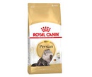 Сухой Корм Royal Canin (Роял Канин) Для Кошек Персидской Породы Persian Adult 30 2кг