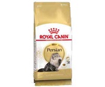 Сухой Корм Royal Canin (Роял Канин) Для Кошек Персидской Породы Persian Adult 30 4кг