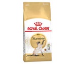 Сухой Корм Royal Canin (Роял Канин) Для Кошек Сиамской и Ориентальной Породы Siamese Adult 38 400г
