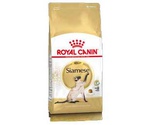 Сухой Корм Royal Canin (Роял Канин) 38 Для Кошек Сиамской и Ориентальной Породы Siamese Adult 2кг