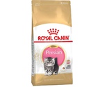 Сухой Корм Royal Canin (Роял Канин) Для Котят Персидской Породы Feline Breed Nutrition Kitten Persian 32 400г