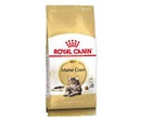 Сухой Корм Royal Canin (Роял Канин) Для Кошек Крупных Пород Мейн-Кун Feline Breed Nutrition Maine Coon 31 400г