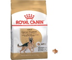 Сухой Корм Royal Canin (Роял Канин) Breed Health Nutrition German Shepherd Adult Для Собак Породы Немецкая Овчарка 12кг