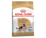 Сухой Корм Royal Canin (Роял Канин) Для Собак Породы Немецкая Овчарка Breed Health Nutrition German Shepherd Adult 3кг