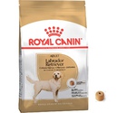 Сухой Корм Royal Canin (Роял Канин) Breed Health Nutrition Labrador Retriever Adult Для Собак Породы Лабрадор Ретривер 12кг 