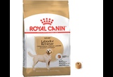 Сухой Корм Royal Canin (Роял Канин) Breed Health Nutrition Labrador Retriever Adult Для Собак Породы Лабрадор Ретривер 12кг 