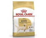 Сухой Корм Royal Canin (Роял Канин) Для Собак Породы Лабрадор Ретривер Breed Health Nutrition Labrador Retriever Adult 3кг