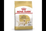 Сухой Корм Royal Canin (Роял Канин) Для Собак Породы Лабрадор Ретривер Breed Health Nutrition Labrador Retriever Adult 3кг