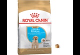Сухой Корм Royal Canin (Роял Канин) Для Щенков Породы Лабрадор Labrador Retriever Junior-33 3кг