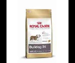 Royal Canin (Ройял Канин) Бульдог-24 3кг