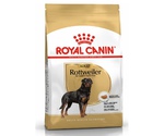 Сухой Корм Royal Canin (Роял Канин) Для Собаки Породы Ротвейлер ROTTWEILER ADULT 12кг