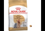 Сухой Корм Royal Canin (Роял Канин) Для Собак Породы Йоркширский Терьер Breed Health Nutrition Yorkshire Terrier Adult 500г