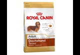Сухой Корм Royal Canin (Роял Канин) Breed Health Nutrition Dachshund Adult Для Собак Породы Такса 1,5кг