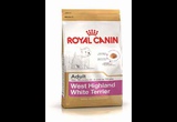 Royal Canin (Ройял Канин) Вест-Хайленд Уайт Терьер-21 1,5кг