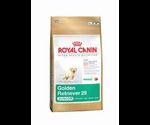 Royal Canin (Ройял Канин) Золотистый Ретривер Юниор-29 12кг