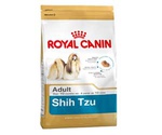 Royal Canin (Ройял Канин) Shih-Tzu Adult-24 (Ши-Тцу Эдалт-24) Сухой Корм Для Собак Ши-Тцу 500Г