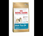 Royal Canin (Ройял Канин) Shih-Tzu Adult-24 (Ши-Тцу Эдалт-24) Сухой Корм Для Собак Ши-Тцу 1,5КГ