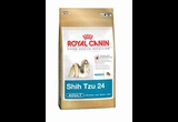 Royal Canin (Ройял Канин) Shih-Tzu Adult-24 (Ши-Тцу Эдалт-24) Сухой Корм Для Собак Ши-Тцу 1,5КГ