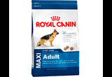 Сухой Корм Royal Canin (Роял Канин) Для Собак Крупных Пород Size Health Nutrition MAXI Adult 15кг