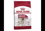 Сухой Корм Royal Canin (Роял Канин) Для Собак Средних Пород MEDIUM Adult 15кг