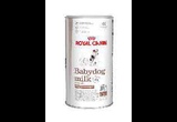 Royal Canin (Ройял Канин) Бебидог Милк 400г