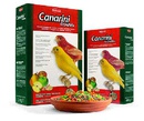 Корм Padovan (Падован) GrandMix Canarini Для Канареек 400г