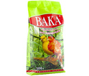 Корм Вака Высокое Качество Для Канареек 500г (1*14)