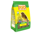 Корм Для Канареек RIO (Рио) Canaries Daily Ration 500г (1*10) 