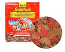 Корм Для Рыб Tetra (Тетра) Goldfish Flakes Хлопья Для Золотых Рыб 12г 766389 