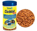 Корм Для Рыб Tetra (Тетра) Cichlid Sticks Палочки Для Цихлид 250мл 157170