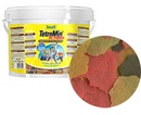 Корм Для Рыб Tetra (Тетра) Min XL Flakes Хлопья 10л 769946 