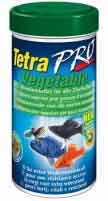 Корм Для Рыб Tetra (Тетра) Спирулина Pro Algae Crisps 10л 138827