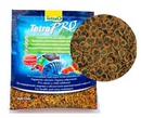 Корм Для Рыб Tetra (Тетра) Pro Algae Crisps Для Декоративных и Тропических Рыб 12г 149397