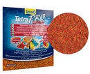 Корм Для Рыб Tetra (Тетра) Pro Colour Чипсы Для Окраса 12г 149366