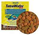 Корм Для Рыб Tetra (Тетра) Wafer Mix Таблетки с Креветками 15г 134461