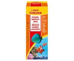 Витамины Для Рыб Sera (Сера) Fishtamin 15мл