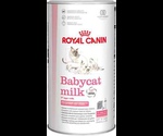Royal Canin (Ройял Канин)Молоко Для Котят Babycat Milk (БэбиКэт Милк) 300Г