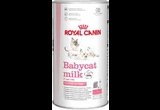 Royal Canin (Ройял Канин)Молоко Для Котят Babycat Milk (БэбиКэт Милк) 300Г